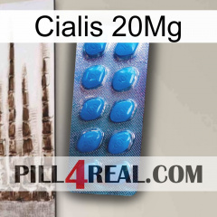 Brand Cialis 20Mg viagra1